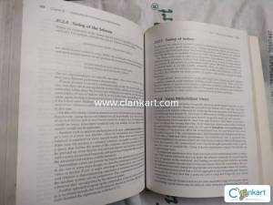 Database System Concepts 4th Edition