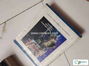 Database System concept Fifth edition