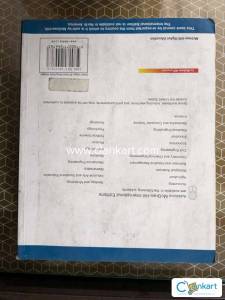 Database Systems and Concepts