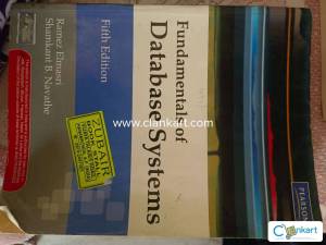 Database for BCA,bsc,btech cs,btech IT