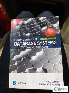 Database management