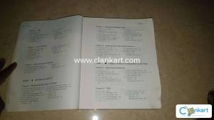 Database system concepts fifth adition