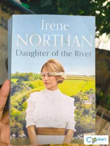 Daughter of Northern River
