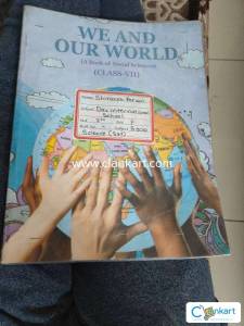 Dav publication Division