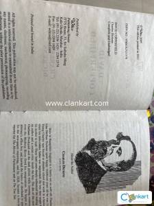 David Copperfield Complete and unabridged