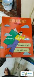 Dbmci/ e-gurukul medical books set for FMGE/NEET-PG/INICET/NORCET