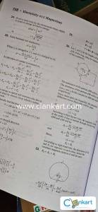 Dc pandey  electricity and magnetism