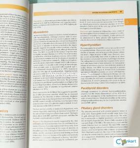 De Gruchy's Clinical Hematology in Medical Practice