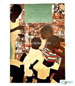 Dear ljeawele Or A Feminist Manifesto In Fifteen Suggestions