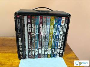 Death note