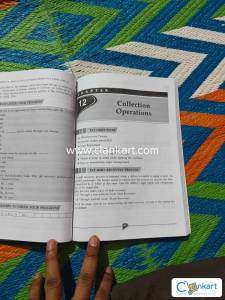 Debt recovery agent