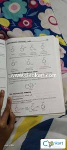 Deepthi publications senior intermediate chemistry