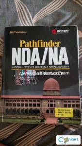Defence guide Available