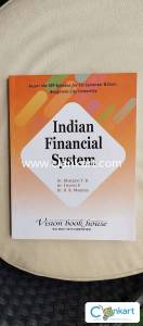 Degree 1 sem textbook