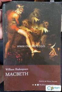 Delhi University English Honours