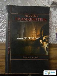 Delhi University English Honours