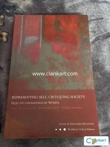 Delhi University English Hons