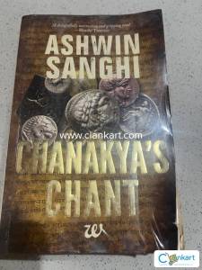 Delhi-books