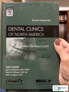 Dental Materials