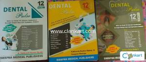 Dental Pulse