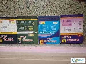 Dental Pulse 16th edition