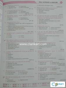 Dental Pulse for NEET PG Exam