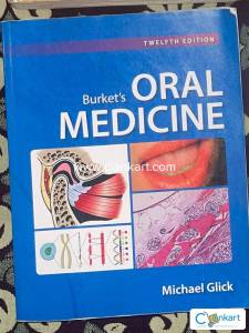 Dental TextBook