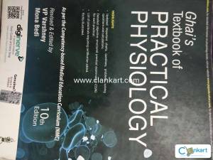 Dental books