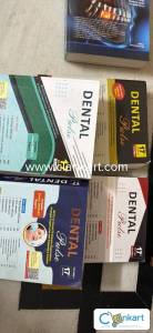 Dental pulse 17th edition