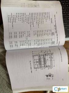 Design Data Handbook