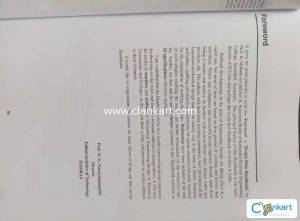 Design Data handbook by K Mahadevan and K. Balaveera Reddy