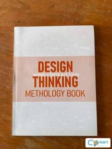 Design Thinking Methodology