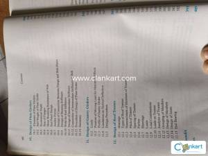 Design of Steel Structures by SS Bhavikatti