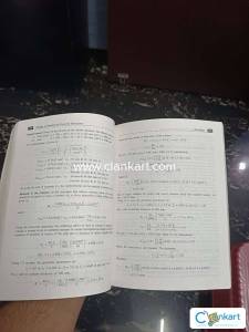 Design of reinforced concrete by m.l.gambhir