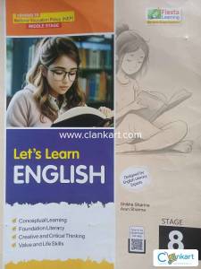 Designed by English Literacy Experts
