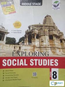 Designed by Expert Social Scientists