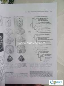 Developmental biology