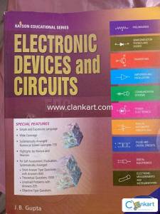 Devices and circuits