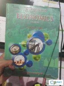 Dhandpat rai publication