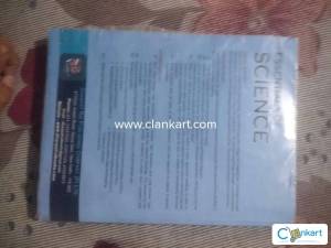 Dhanpat rai for class 9