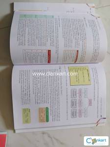 Dhanpat rai&co computer application