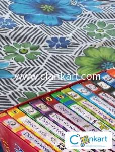 Diary of Wimpy Kid (box of book) 12 books