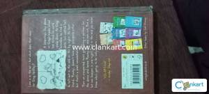 Diary of a Wimpy Kid - 7: The Third Wheel Jeff Kinney (Hardcover)