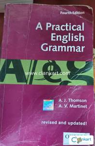 Dictionary for sale