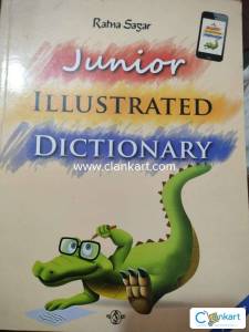 Dictionary for sale