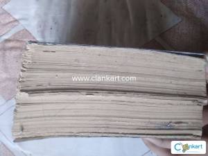 Dictionary for sale