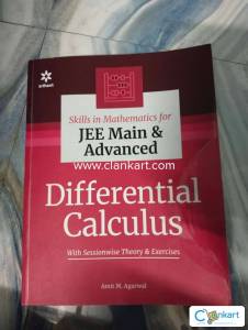 Diff calculus