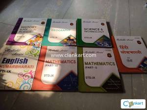 Digest  for  class 9