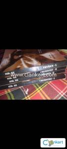 Digest for class 12