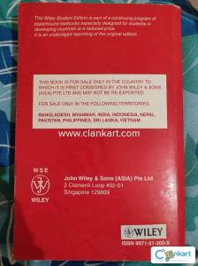 Digital Communications By SIMON HAYKIN